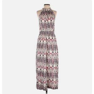 Apiece Apart Jumpsuit. Size 0. Never worn.